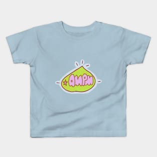 AMPM Kids T-Shirt